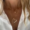 Collares Soberana | Collar You&Me Out