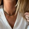 Collares Soberana | Collar Imara