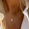 Collares Soberana | Collar Guide-Star